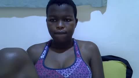 sexy_alia6 online show from 02-22-26, 07:51