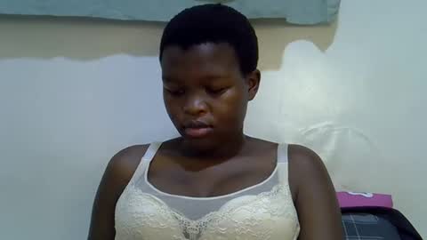 sexy_alia6 online show from 03-08-26, 07:28