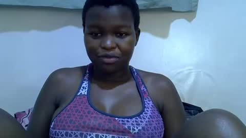 sexy_alia6 online show from 03-09-26, 08:24