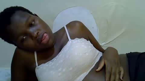 sexy_alia6 online show from 03-14-26, 11:59