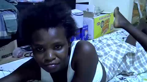 sexy_aliyahh online show from 06-01-26, 06:15