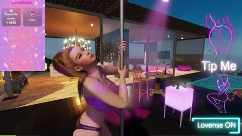 Snapshot of sexy_ambarr chatting on 10-28-25, 10:23 Ambar online show from 10-28-25, 10:23