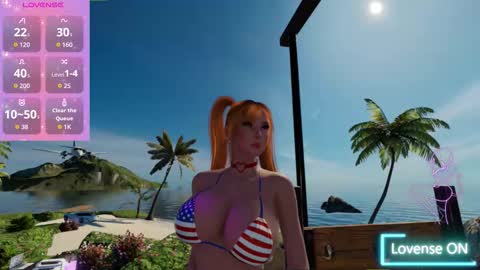 Snapshot of sexy_ambarr chatting on 11-30-25, 10:14 Ambar online show from 11-30-25, 10:14