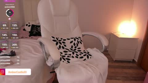 Snapshot of sexy_amber_ chatting on 12-28-24, 05:12 sexy_amber_ online show from 12-28-24, 05:12