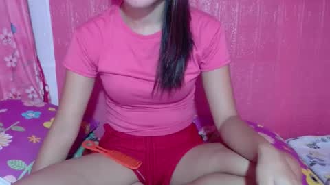 Snapshot of sexy_amelia_69 chatting on 12-25-24, 04:22 Amelia online show from 12-25-24, 04:22