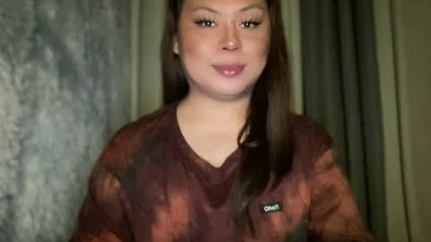 BREANNA online show from 06-29-26, 11:43