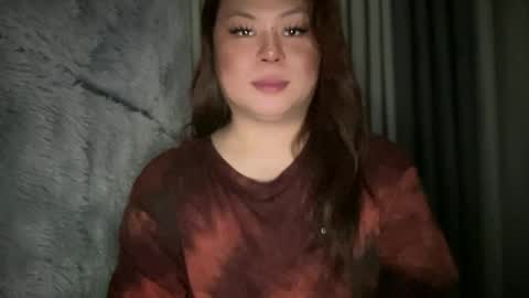 BREANNA online show from 08-03-26, 06:45
