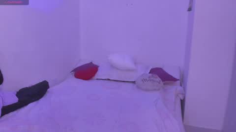 Snapshot of sexy_and_naughty_girl chatting on 02-15-25, 10:21 Lucy Annyy online show from 02-15-25, 10:21