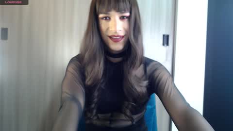 Snapshot of sexy_angelinaa chatting on 01-29-25, 09:28 ANGELINA BROOKE online tuesday and thursday online show from 01-29-25, 09:28