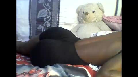 Ann online show from 03-18-26, 12:03