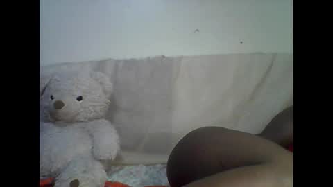 Ann online show from 04-23-26, 10:14