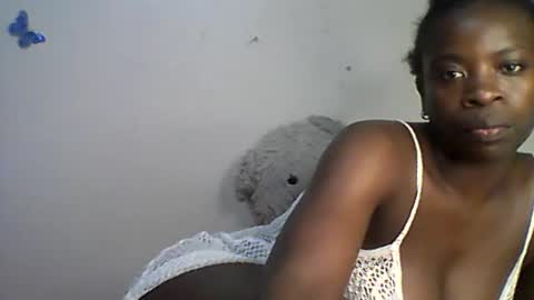Ann online show from 06-19-26, 12:04