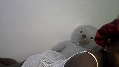 Ann online show from 06-20-26, 11:13