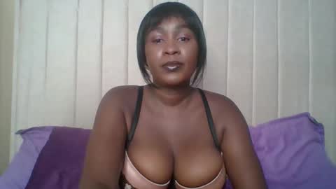 sexy_ari2 online show from 11-27-25, 09:22
