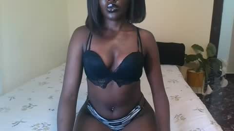 Snapshot of sexy_arriah chatting on 07-04-26, 02:12 Arria online show from 07-04-26, 02:12