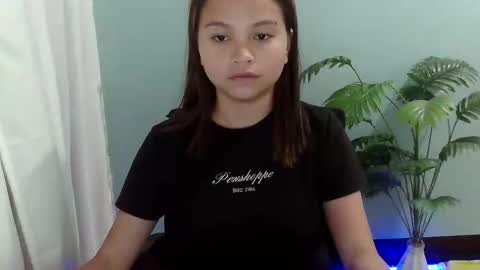 sexy_asian_dhar online show from 04-24-26, 10:50