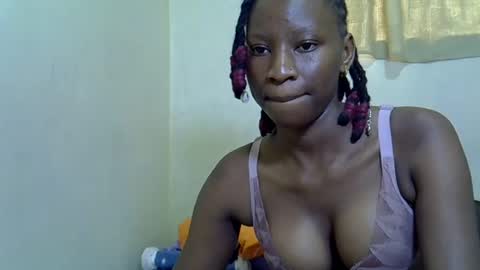 Snapshot of sexy_aureal chatting on 07-21-26, 11:56 sexy_aureal online show from 07-21-26, 11:56