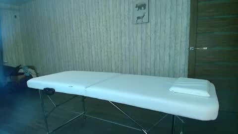 sexy_b0rsch online show from 03-03-25, 01:09