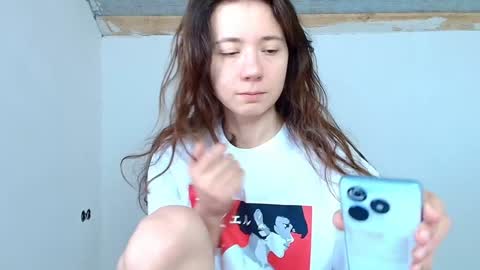 sexy_b0rsch online show from 10-15-25, 06:57