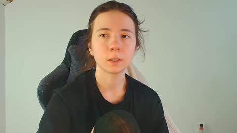 sexy_b0rsch online show from 11-04-25, 04:28