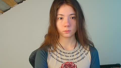 sexy_b0rsch online show from 11-28-25, 02:36