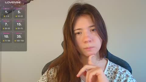 sexy_b0rsch online show from 01-17-26, 07:35