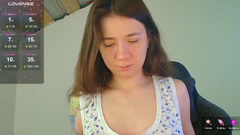 sexy_b0rsch online show from 02-17-26, 05:08