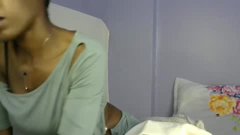 Snapshot of sexy_b7 chatting on 09-10-25, 02:55 kiki online show from 09-10-25, 02:55