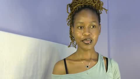 Snapshot of sexy_b7 chatting on 09-23-25, 03:31 kiki online show from 09-23-25, 03:31