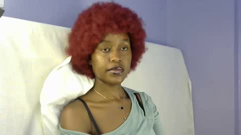 Snapshot of sexy_b7 chatting on 10-07-25, 02:42 kiki online show from 10-07-25, 02:42