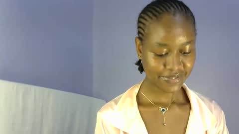 Snapshot of sexy_b7 chatting on 10-10-25, 02:32 kiki online show from 10-10-25, 02:32