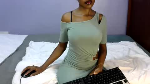 kiki online show from 06-07-26, 08:45