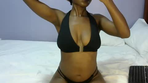 kiki online show from 07-20-26, 02:04
