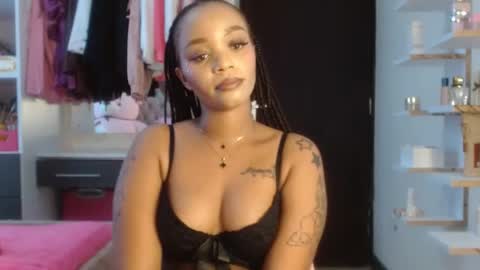 sexy_babydoll22 online show from 06-29-26, 09:26