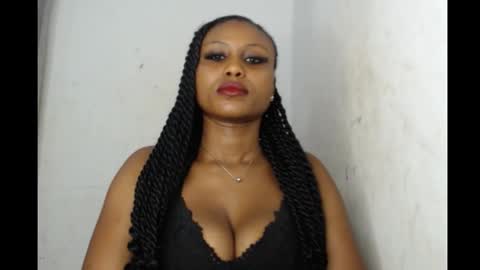 Sexy blackgirl2 online show from 09-14-25, 05:06