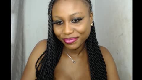 Sexy blackgirl2 online show from 09-20-25, 06:47