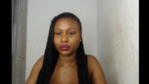 Sexy blackgirl2 online show from 09-30-25, 06:40
