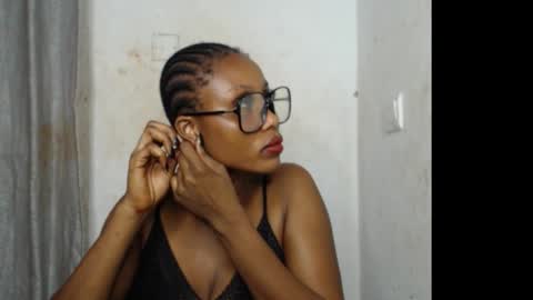 Sexy blackgirl2 online show from 11-09-25, 06:17