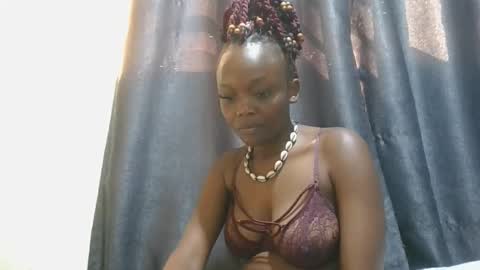 sexy_banny21 online show from 03-07-26, 07:16