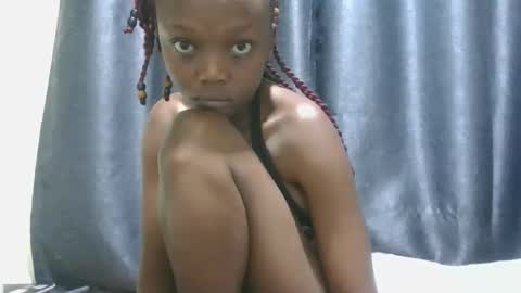 sexy_banny21 online show from 03-10-26, 04:23