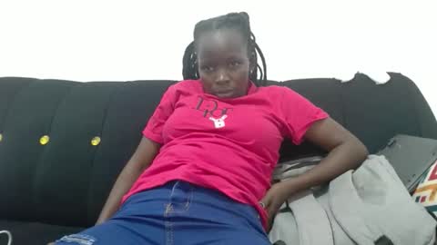 sexy_batush04 online show from 03-03-26, 09:26