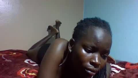 sexy_batush04 online show from 03-12-26, 08:26