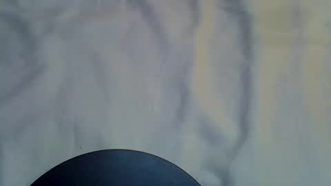 Snapshot of sexy_bee5 chatting on 10-08-25, 07:22 squirt lola online show from 10-08-25, 07:22