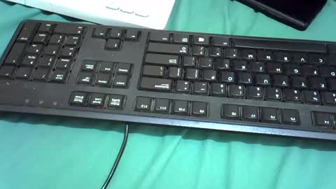 Snapshot of sexy_bee5 chatting on 10-18-25, 10:38 squirt lola online show from 10-18-25, 10:38