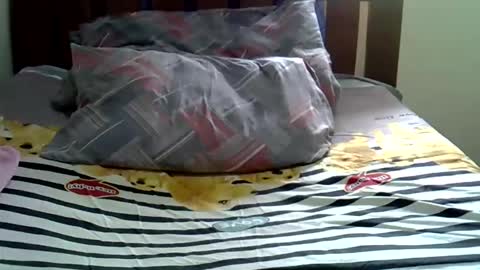 Snapshot of sexy_bee5 chatting on 11-09-25, 11:41 squirt lola online show from 11-09-25, 11:41