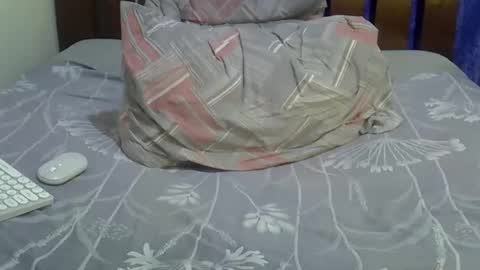 Snapshot of sexy_bee5 chatting on 03-03-26, 05:02 squirt lola online show from 03-03-26, 05:02