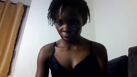 sexy_beibe256 online show from 06-08-26, 01:39