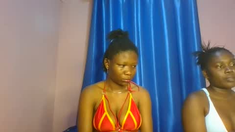bellah online show from 05-13-26, 06:49