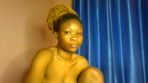 bellah online show from 07-20-26, 11:12