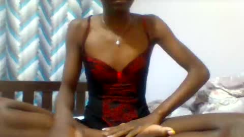 Snapshot of sexy_bianca05 chatting on 05-21-26, 01:12 Bianca online show from 05-21-26, 01:12